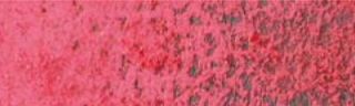 Pastela sucha w kredce Caran dAche - 582 Portrait Pink